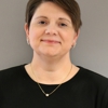 Jennifer L. Shull, NP, Pediatric Nurse Practitioner gallery