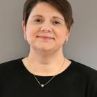 Jennifer L. Shull, NP, Pediatric Nurse Practitioner