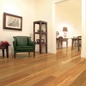 Gallery Image Number 2