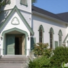 First Presbyterian Church gallery