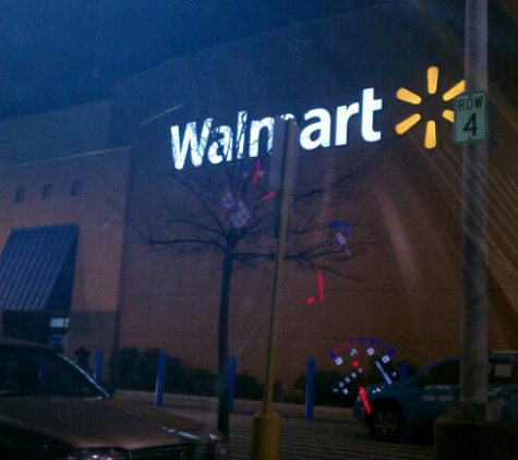 Walmart - Towson, MD