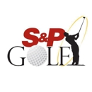 S & P Golf - Golf Equipment & Supplies