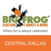 Big Frog Custom T-Shirts & More gallery