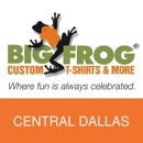 Big Frog Custom T-Shirts & More - T-Shirts