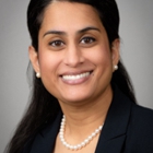 Farihah Anwar, MD