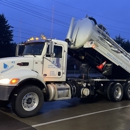 Honest Drain Solutions - Septic Tank & System Cleaning