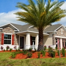 Newberry Corners By Maronda - Home Builders