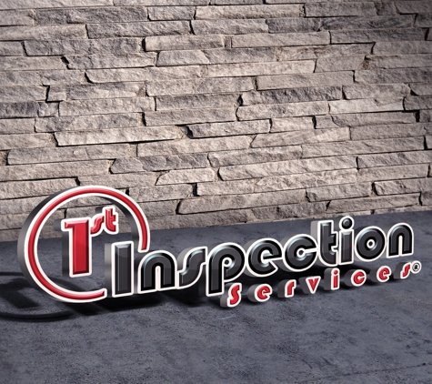 1st Inspection Services - Piscataway, NJ