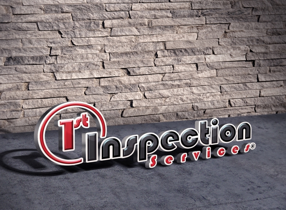 1st Inspection Services - Bayonne, NJ