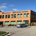 IU Health Radiology