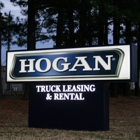 Hogan Truck Leasing & Rental: Joplin, MO