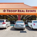 Troop Real Estate Inc. - Troop & Williamson - Real Estate Agents