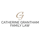 Catherine R. Grantham - Child Custody Attorneys