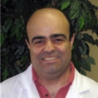 Dr. Loey J Kousa, MD