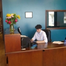 Purpose Driven Therapy - Physical Therapy Clinics
