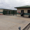 Move It Self Storage gallery