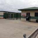 Move It Self Storage - Movers & Full Service Storage
