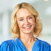 Mountain State Dermatology | South Charlston gallery