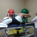 Select Physical Therapy - Riverview