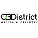 CBDistrict Health & Wellness - Medical Centers