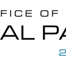 Law Office of Kunal Patel, PLLC - Taxes-Consultants & Representatives