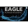 Eagle Power Washing gallery
