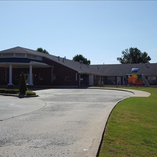 South Mingo KinderCare - Tulsa, OK