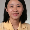 Dr. Hsi-Pin Chen, MD gallery