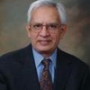 Dr. Lakshman Rao, MD gallery