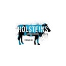 Holsteins - American Restaurants