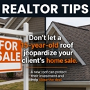 Ready Nation Contractors - Fire & Water Damage Restoration