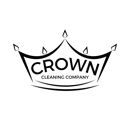 Crown Cleaning Company - Building Cleaning-Exterior