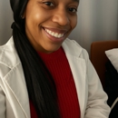 Tiffany Smith, Counselor - Biofeedback Therapists