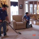 Excel Carpet Services - Carpet & Rug Cleaners