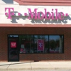 T-Mobile gallery