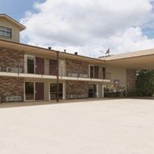 Best Western Sherwood Inn - Clarksville, AR