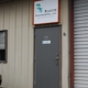 Rauch Engineering
