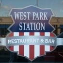 West Park Station - American Restaurants