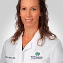 Gretchen Nelson, NP - Physicians & Surgeons, Pain Management
