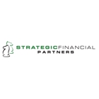 Strategic Financial Partners