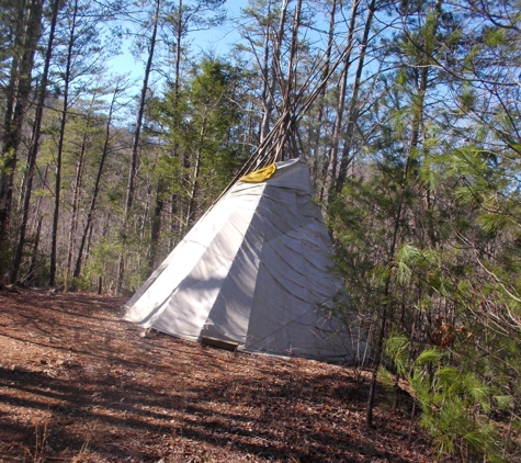 SUWS Of The Carolinas - Old Fort, NC