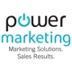 Power Marketing