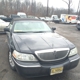 ABC Taxi Limo NJ