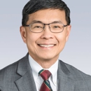 Benjamin Chang, MD - Medical Clinics