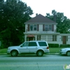 Kappa Alpha PSI Foundation gallery