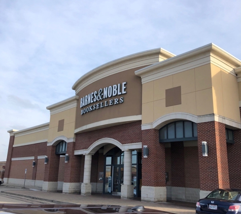 Barnes & Noble Booksellers - West Chester, OH