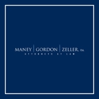 Maney Gordon Zeller, P.A.