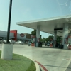 Kum & Go gallery