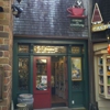 Coffee & Co gallery
