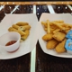 Toad's BARn & Grill
